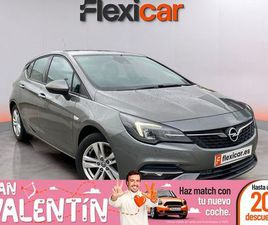 1.2 TURBO SPORTS TOURER SHL 81 KW (110 CV)