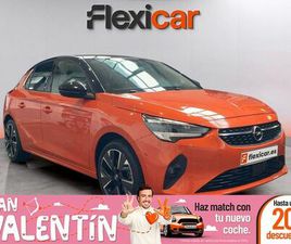 EDITION-E 100 KW (136 CV)