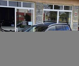 BMW SÉRIE 2 216 GRAN TOURER D 7L LINE SPORT