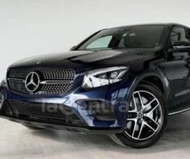 220 D EXECUTIVE 4MATIC