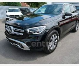 GENERATION2 200 D BUSINESS LINE