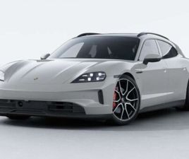 4S ST 105KW-SUNSHINE-HDMATR-ACC-360-CHRO-BOSE-14W