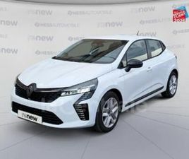 V GENERATION2 1.0 TCE 90 GSR2 EVOLUTION