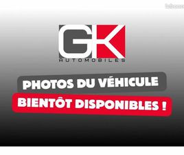 RENAULT TWINGO 0.9 TCE 90 CH LIMITED