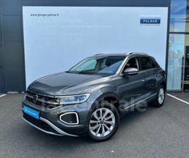 GENERATION2 2.0 TDI 150 START/STOP STYLE DSG7
