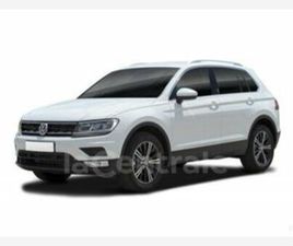 II 2.0 TDI 150 IQ.DRIVE DSG7