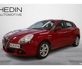 1,4 MULTIAIR 170HV TCT BENSIINI *MYYDÔÔN HUUTOKAUPAT.COM *