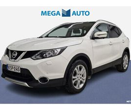 DIG-T 115 TEKNA 2WD XTRONIC DESIGN PACK LEATHER PANORAAMA