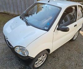 VOITURETTE CHATENET MEDIA