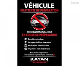 CITROEN C4 SPACETOURER CITROEN C4 PICASSO SPACETOURER 2.0 BLUEHDI 163 CH EAT8 SHINE 7 PLACES