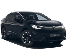 PRO 77KWH MATCH AUTO 5DR