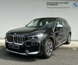 (U11) XDRIVE30 313 XLINE BVA 66.5 KWH