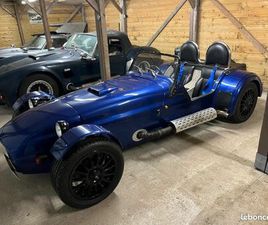 WESTFIELD SE WESTFIELD SE