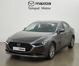 2.5L E-SKY G MHEV 103KW PRIME-LINE