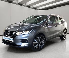 DIG-T 115 VISIA 4X2 85 KW (115 CV)