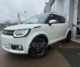 III 1.2 DUALJET PACK