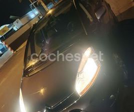 CITROEN C4 PICASSO CITROEN C4 PICASSO 2.0 HDI CMP EXCLUSIVE