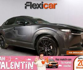 2.0 90 KW 2WD AT ZENITH (SIN PACK BOSE)