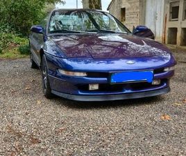 FORD PROBE V6