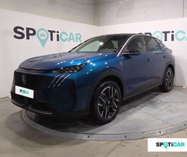 HYBRID 145 E-DCS6 GT