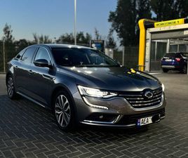 RENAULT SM6 RENAULT SAMSUNG SM6