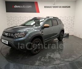 II GENERATION2 1.0 ECO-G 100 4X2 SL EXTREME