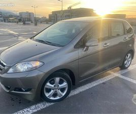 HONDA FRV, 2.2 CDTI,