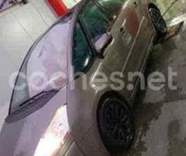 CITROEN C4 PICASSO CITROEN C4 PICASSO