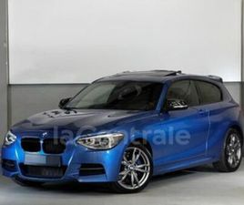 (F31) GENERATION2 TOURING 340I XDRIVE 326 LOUNGE PLUS BVA8