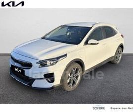 GENERATION2 1.6 GDI HYBRIDE RECHARGEABLE 141 BLACK & WHITE EDITION DCT6