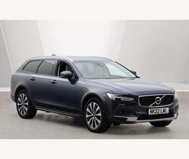 2.0 B5 MHEV PLUS AUTO AWD EURO 6 (START/STOP) 5DR