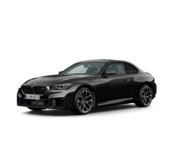 BMW M M2 COUPE 353 KW (480 CV)