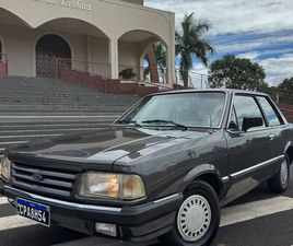 GLX 1.6/1.8 / GL 1.6/1.8 2P E 4P