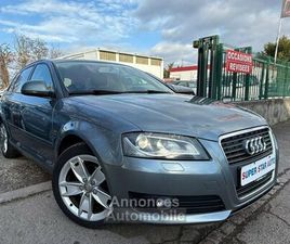 II 14L TFSI 125CV ATTRACTION