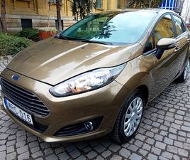 SANDERO 1.0 TCE STEPWAY COMFORT