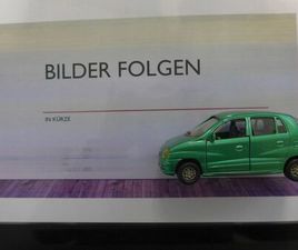 HYUNDAI KONA HYUNDAI KONA PREMIUM ELEKTRO 2WD