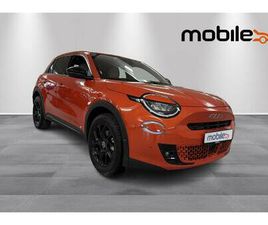 LA PRIMA /TOPP MODELL/MASSASJE SETER/