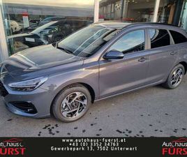 KOMBI - PD GO 1.0 T-GDI C6KG1