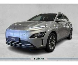 EDITION 30 | NAV | ACC| CARPLAY | KRELL