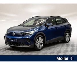 PRO 77KWH 174HK/RYGGEKAMERA/ACC/KEYLESS/LED++