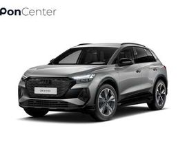 S EDITION COMPETITION 45 82 KWH 210 KW / 286 PK