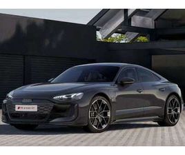 | PACK VORSPRUNG | HEAD- UP | VARIABLE PANO |LASER