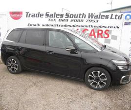 1.2 PURETECH FLAIR EURO 6 (START/STOP) 5DR