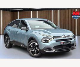 1.2 PURETECH MAX EAT8 EURO 6 (START/STOP) 5DR