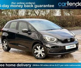 1.5 H I-MMD SR ECVT EURO 6 (START/STOP) 5DR