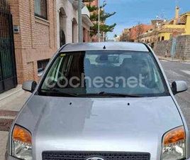 FORD FUSION FORD FUSION