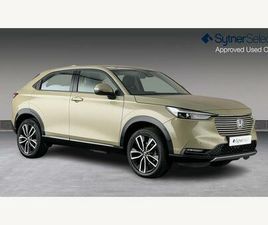 1.5 H I-MMD ADVANCE CVT EURO 6 (START/STOP) 5DR