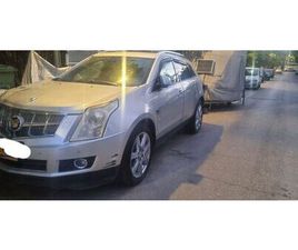 PREMIUM אוט׳ 3.0 (265 כ״ס)