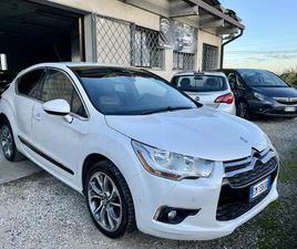 2.0 HDI SPORT CHIC 160CV