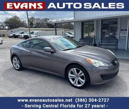 2012 HYUNDAI GENESIS 2.0 T **42K***SERVICED**WARRANTY**FINACING***